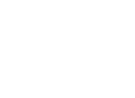 PCA2025 logo - white