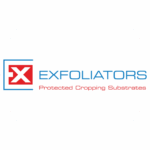 Invited Grower Networking Partner