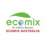 Exhibitor