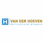 Exhibitor